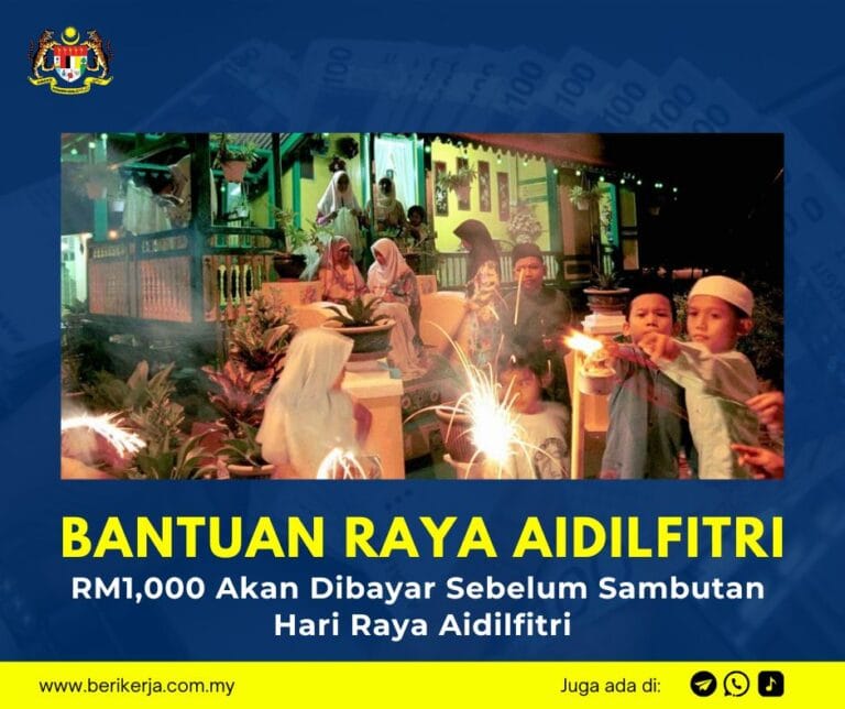 Hari Raya