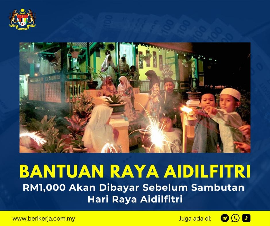Hari Raya