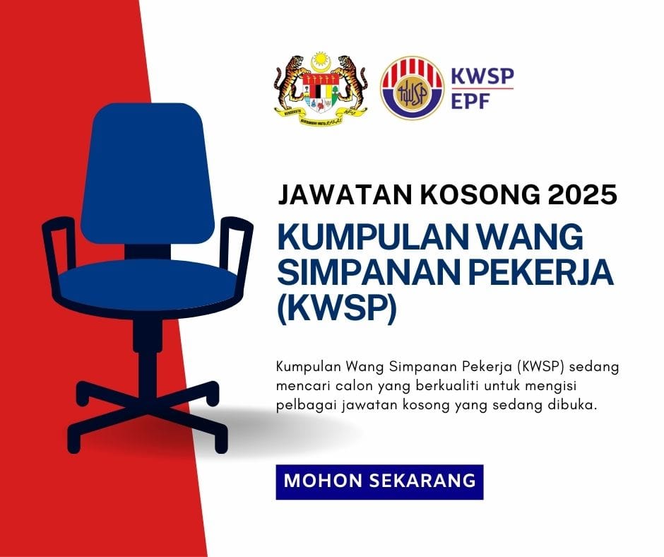 kwsp
